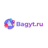 Bagyt.ru жумуш берилет 3000руб жогору