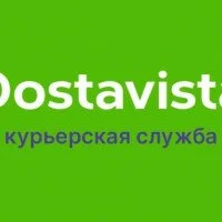 Свободный график Выплаты каждый день
