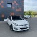 Hyundai i40 178 л.с