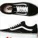 Vans Old Skool Новые !